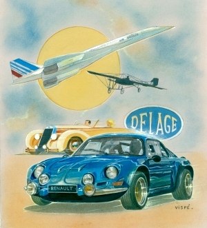 Dessin affiche 300.jpg